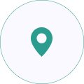 Adresse