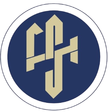 Fraternité Saint Hubert de Mutoy